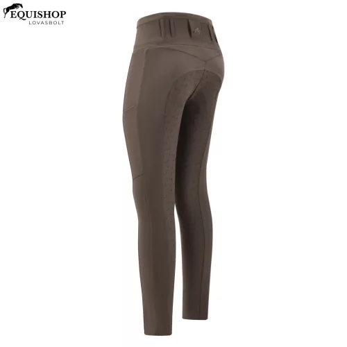 NADRÁG EUROSTAR LEGGINGS ESERES