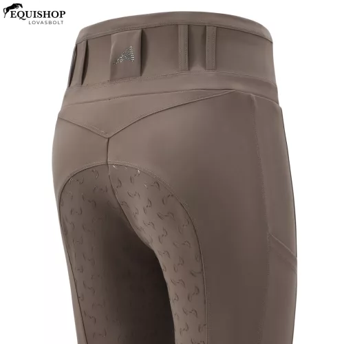 NADRÁG EUROSTAR LEGGINGS ESERES