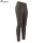 NADRÁG EUROSTAR LEGGINGS ESERES