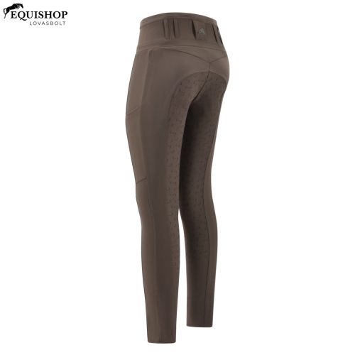 NADRÁG EUROSTAR LEGGINGS ESERES