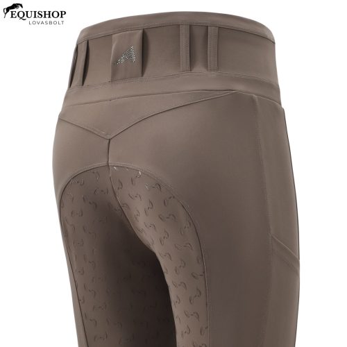 NADRÁG EUROSTAR LEGGINGS ESERES