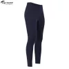 NADRÁG EUROSTAR LEGGINGS ESERES