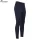 NADRÁG EUROSTAR LEGGINGS ESERES