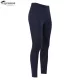 NADRÁG EUROSTAR LEGGINGS ESERES