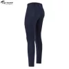 NADRÁG EUROSTAR LEGGINGS ESERES