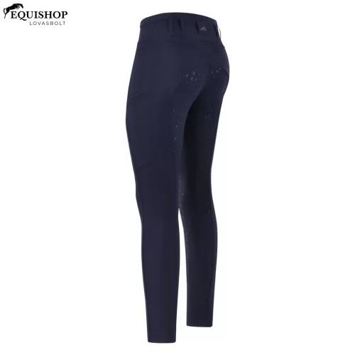 NADRÁG EUROSTAR LEGGINGS ESERES