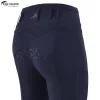 NADRÁG EUROSTAR LEGGINGS ESERES
