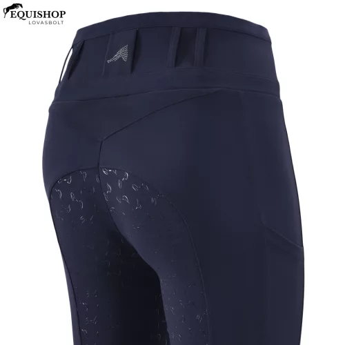 NADRÁG EUROSTAR LEGGINGS ESERES