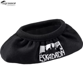 KENGYELHUZAT ESKADRON