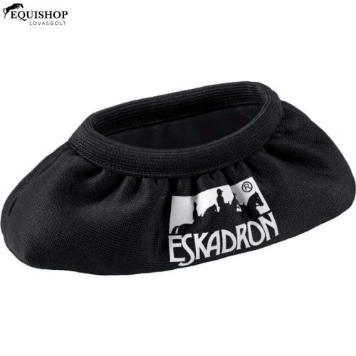 KENGYELHUZAT ESKADRON