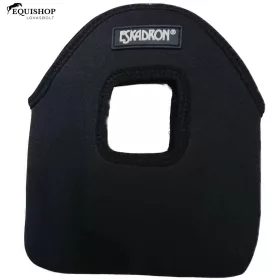 KENGYELHUZAT ESKADRON NEOPREN