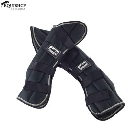 TRANSZPORTSZETT ESKADRON RIPSTOP