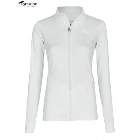 PULÓVER ESKADRON NICKY AIR REFLEX