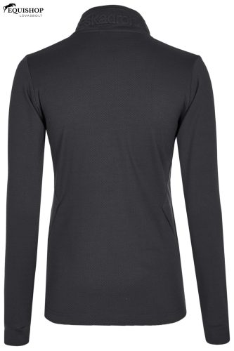 PULÓVER ESKADRON NICKY AIR REFLEX