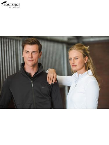 PULÓVER ESKADRON NICKY AIR REFLEX