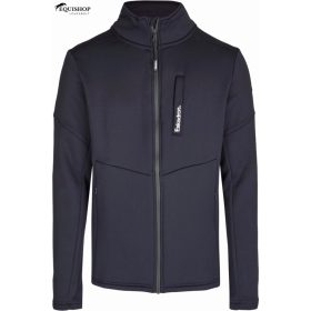 PULÓVER ESKADRON NICK II