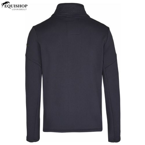 PULÓVER ESKADRON NICK II