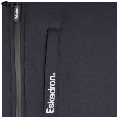 PULÓVER ESKADRON NICK II