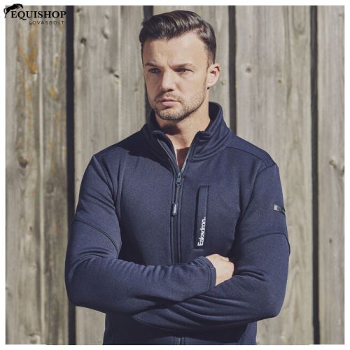 PULÓVER ESKADRON NICK II