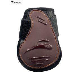 BOKAVÉDŐ EQUICK EWONDER HOP