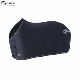 TAKARÓ ESKADRON SOFTSHELL AIR