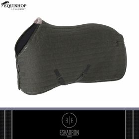 TAKARÓ ESKADRON GYAPJÚ ACRYLIC ESSENCE 100G