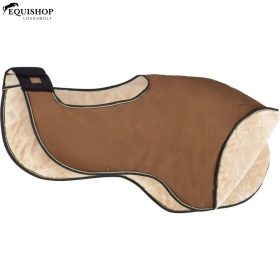 TAKARÓ ESKADRON MUNKA FAXFUR HERITAGE