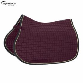 NYEREGALÁTÉT ESKADRON COTTON CONTRAST