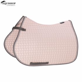 NYEREGALÁTÉT ESKADRON COTTON CONTRAST