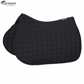 NYEREGALÁTÉT ESKADRON COTTON MOLTON