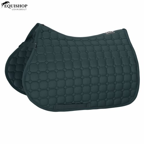 NYEREGALÁTÉT ESKADRON COTTON MOLTON