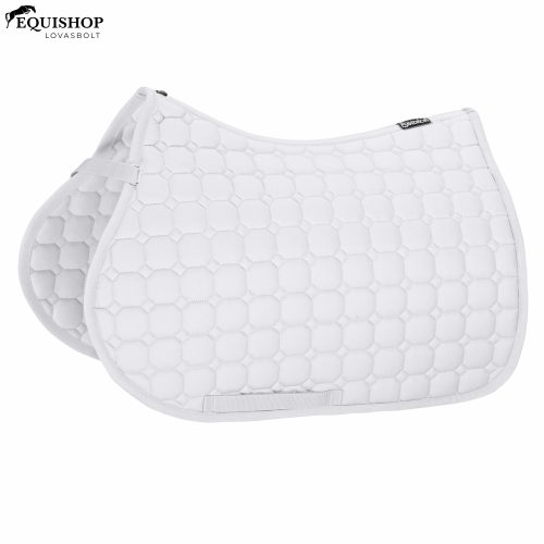 NYEREGALÁTÉT ESKADRON COTTON MOLTON