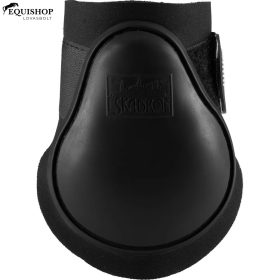 BOKAVÉDŐ ESKADRON PROTECTION