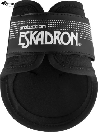 BOKAVÉDŐ ESKADRON PROTECTION