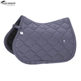 NYEREGALÁTÉT ESKADRON BOUCLE CRYSTAL CLASSIC SPORTS