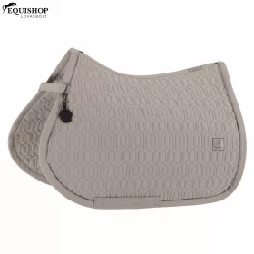 NYEREGALÁTÉT ESKADRON SOFTSHELL PLATINUM
