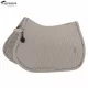 NYEREGALÁTÉT ESKADRON SOFTSHELL PLATINUM