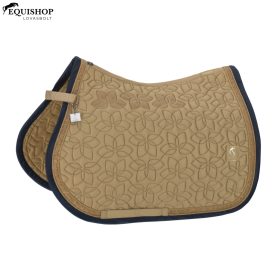 NYEREGALÁTÉT ESKADRON GLOSSY JEWEL CLASSIC SPORTS