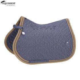 NYEREGALÁTÉT ESKADRON GLOSSY JEWEL CLASSIC SPORTS