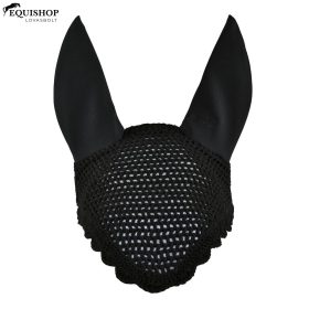 FÜLVÉDŐ ESKADRON REGULAR