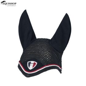 FÜLVÉDŐ ESKADRON SPORT SELECTION 