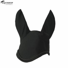 FÜLVÉDŐ ESKADRON DYNAIR MESH