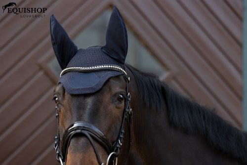 FÜLVÉDŐ ESKADRON SPORT