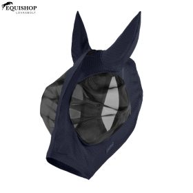 FEJHÁLÓ ESKADRON DYNAIR MESH