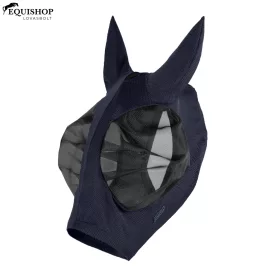 FEJHÁLÓ ESKADRON DYNAIR MESH