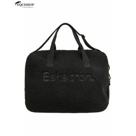 TÁSKA ESKADRON TEDDY