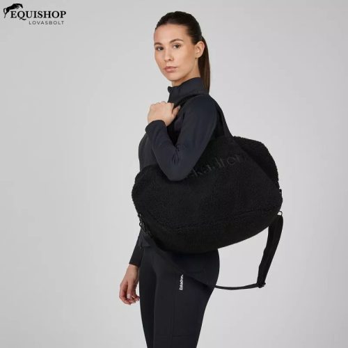 TÁSKA ESKADRON TEDDY