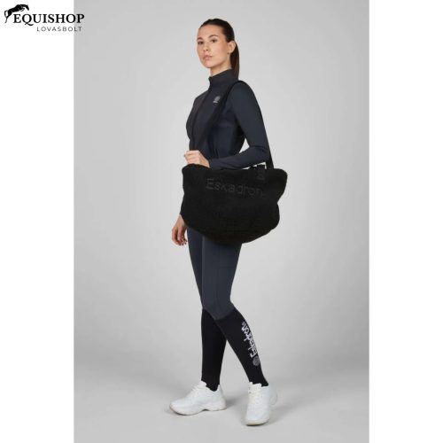 TÁSKA ESKADRON TEDDY