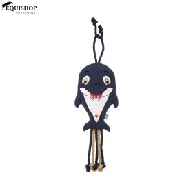 LÓJÁTÉK ESKADRON DELPHIN 