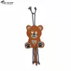 LÓJÁTÉK ESKADRON BEAR PLATINUM